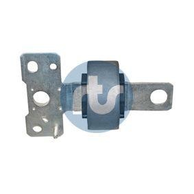 Lagerung, Lenker 017-00640-117 für S60 II (134) für 55,04 CHF