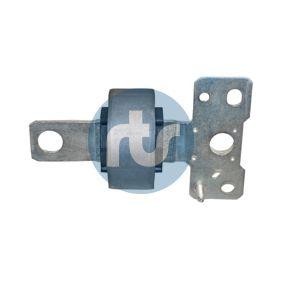 Lagerung, Lenker 017-00640-217 für S60 II (134) für 32,58 CHF