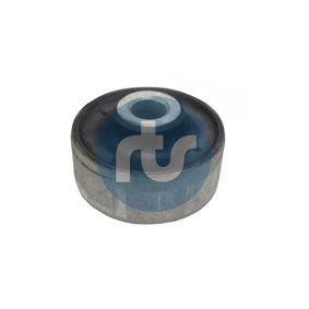 Lagerung, Lenker 017-00680 für SEAT