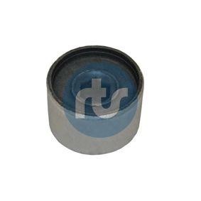 Lagerung, Lenker von RTS 017-00815