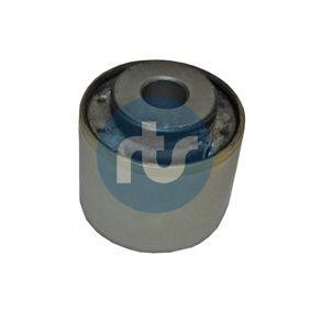 Acquista Supporto braccio oscillante da RTS 017-00824 a buon mercato per soli 17,39 €