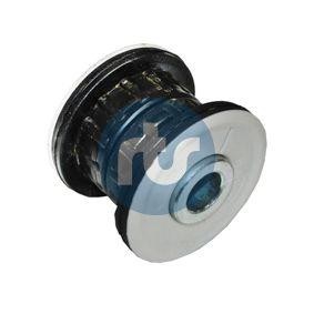 Lagerung, Lenker 017-00859