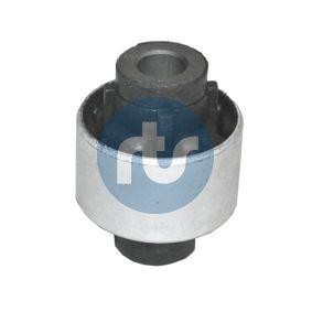 Lagerung, Lenker 017-00924
