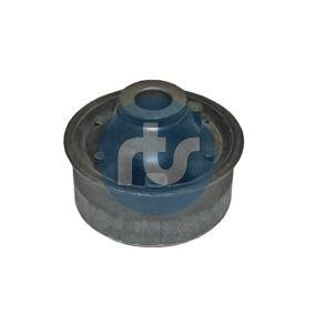 Lagerung, Lenker 017-02505 für TOYOTA