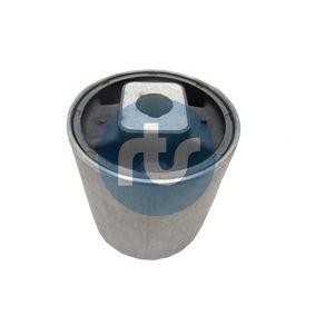 Acquista Supporto braccio oscillante da RTS 017-09582 a buon mercato per soli 23,50 €