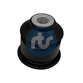 Compre Suporte de apoio do conjunto mola / amortecedor da RTS 039-00002 a um preço baixo por 14,80 €