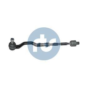 Køb Sporstang af RTS 90-99548-1 til den lave pris 266,34 DKK