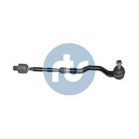Achetez des Biellette de direction RTS 90-99548-2 à prix pour 31,37 €