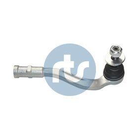 Achetez des Rotule de direction RTS 91-09120-1 à prix pour 28,33 €