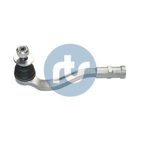 Achetez des Rotule de direction RTS 91-09120-2 à prix pour 27,76 €