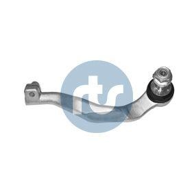 Achetez des Rotule de direction RTS 91-09657-2 à prix pour 41,13 €