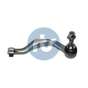 Compre Rótula de direção da RTS 91-09683-1 a um preço baixo por 26,66 €