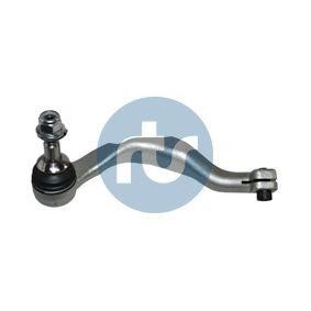 Compre Rótula de direção da RTS 91-09683-2 a um preço baixo por 26,75 €
