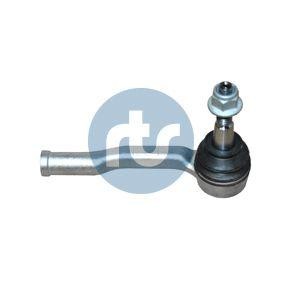 Achetez des Rotule de direction RTS 91-90362-1 à prix pour 21,49 €