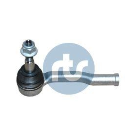 Achetez des Rotule de direction RTS 91-90362-2 à prix pour 23,30 €