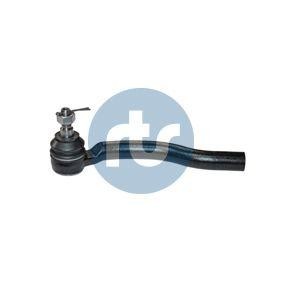 Osta Raidetangon pää RTS:llä 91-90664-2 edullisesti hintaan 33,43 €