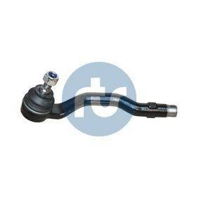 Achetez des Rotule de direction RTS 91-99549-1 à prix pour 19,52 €