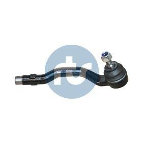 Achetez des Rotule de direction RTS 91-99549-2 à prix pour 18,38 €