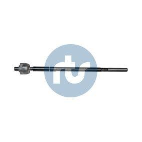 Osta Raidetangon pää, suora RTS:llä 92-02823 edullisesti hintaan 23,68 €
