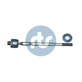 Køb Styrestang, inderste af RTS 92-07705-026 til den lave pris 199,60 DKK