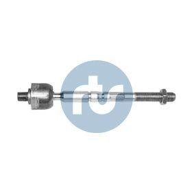 Osta RTS Raidetangon sisäpää netistä Combo Mk4 (E) MPV (X19)-mallille edulliseen hintaan