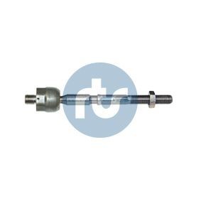 Osta Raidetangon pää, suora RTS:llä 92-92579-026 edullisesti hintaan 23,31 €