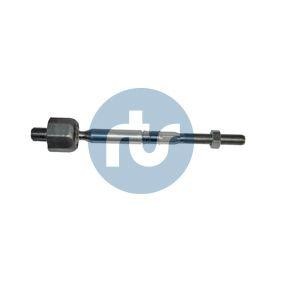 Osta Raidetangon pää, suora RTS:llä 92-99577-010 edullisesti hintaan 29,60 €