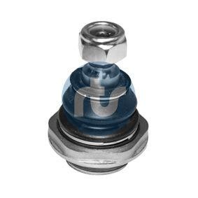 Osta Pallonivel RTS:llä 93-90538 edullisesti hintaan 23,46 €