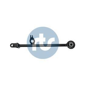 Querlenker 95-02409-2 für DACIA