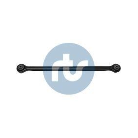 Querlenker 95-05831 von RTS günstig für 48,46 € online kaufen