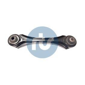 BMW Querlenker von RTS