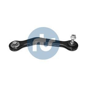 Querlenker 95-09654-1 für B12 (E38) für 161,67 CHF