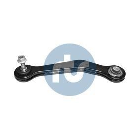 Querlenker 95-09654-2 für B12 (E38) für 166,94 CHF