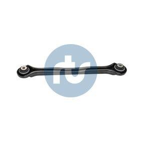 BMW Querlenker von RTS