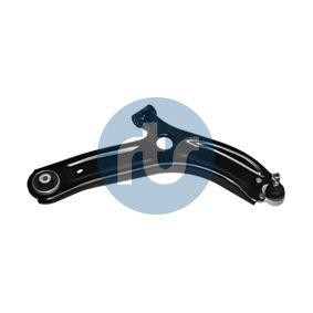 Querlenker 96-05222-1