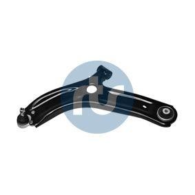 Querlenker 96-05222-2