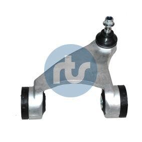 Querlenker 96-05844-1 von RTS günstig für 57,80 € online kaufen