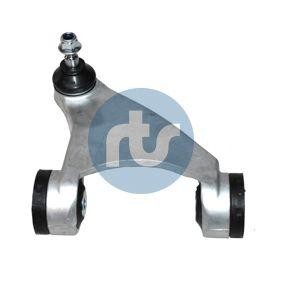 Querlenker 96-05844-2 für ALFA ROMEO
