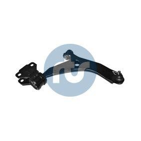Querlenker 96-08075-1 für MAZDA