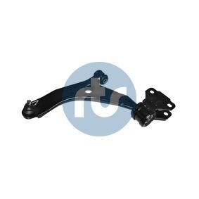 Querlenker 96-08075-2 für MAZDA