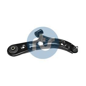 Compre Braço de suspensão da RTS 96-08532-1 a um preço baixo por 67,45 €