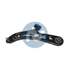 Compre Braço de suspensão da RTS 96-08532-2 a um preço baixo por 88,16 €