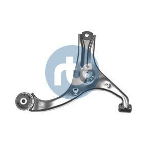 Compre Braço de suspensão da RTS 96-08836-1 a um preço baixo por 71,88 €