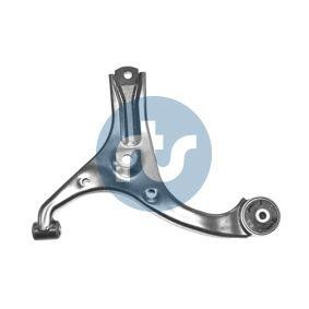 Compre Braço de suspensão da RTS 96-08836-2 a um preço baixo por 54,20 €
