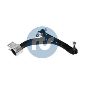 Compre Braço de suspensão da RTS 96-90361-1 a um preço baixo por 93,99 €
