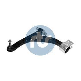 Querlenker 96-90361-2 für Volt II für 108,07 CHF