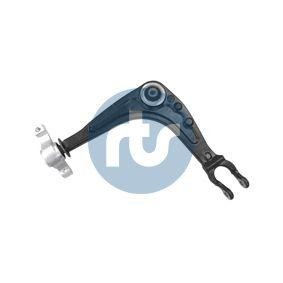 Querlenker 96-90511-1 für C5 II Break (RE_) für 129,81 CHF