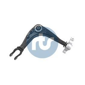 Querlenker 96-90511-2 für C5 II Break (RE_) für 99,17 CHF
