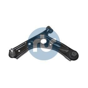 Querlenker 96-90536-2 für TOYOTA