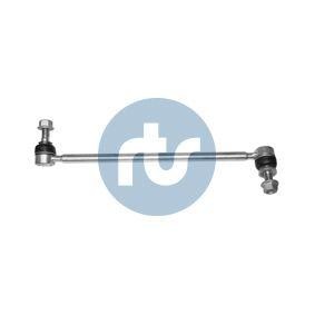 Köp Stabilisatorstag av RTS 97-09128-1 till det låga priset 285,71 kr